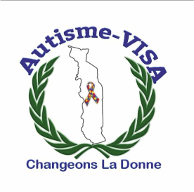 Autisme VISA